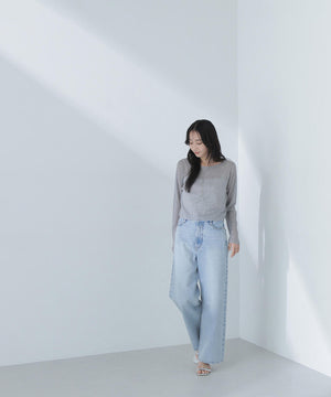 6471f66d-1a23-5842-8fdb-0fc250063a02_Image