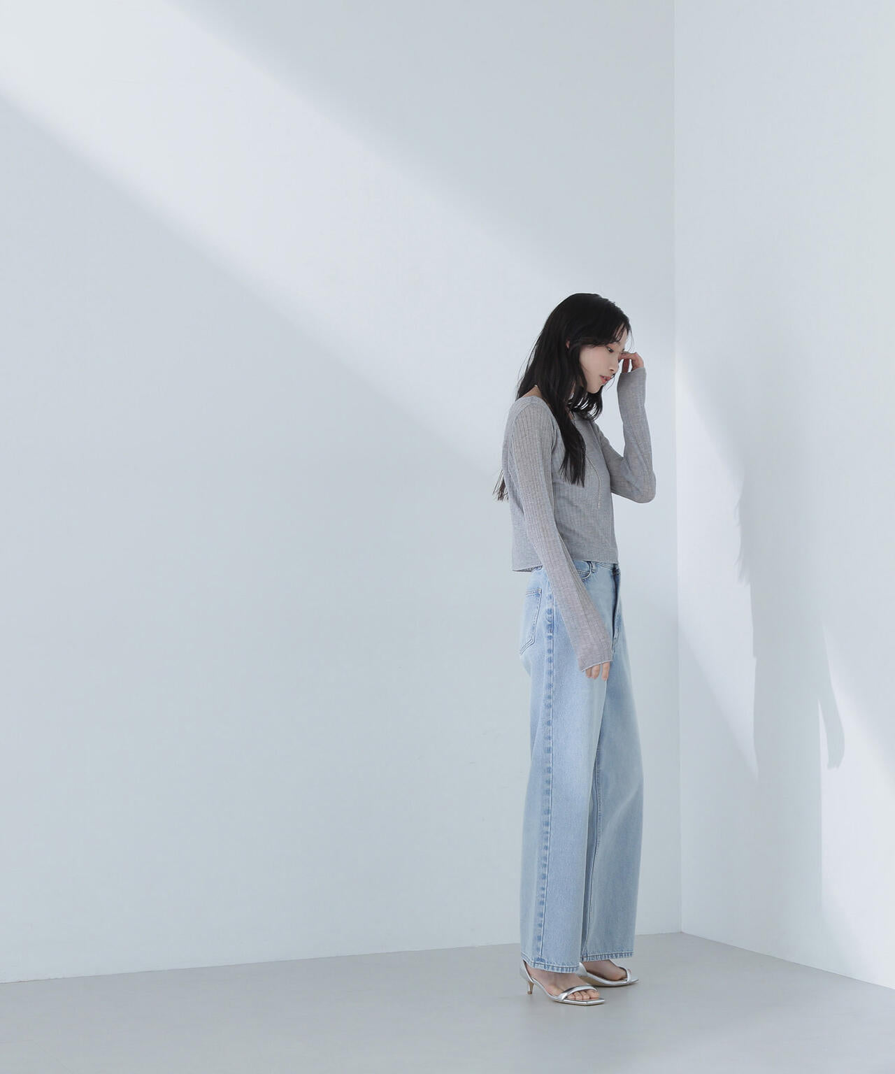 405f461a-9970-5fb3-ad9a-9ada6b8102cc_Image