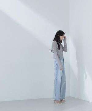 405f461a-9970-5fb3-ad9a-9ada6b8102cc_Image