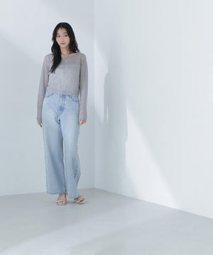 8dc33cae-4da2-5cae-beb8-a7402d3d979f_Image