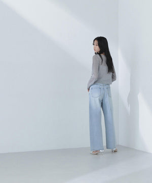 ef008ae0-50a2-584d-b816-71fe353867ad_Image