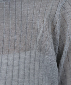 dc564379-ed80-50b9-8cfb-96712eb2e166_Image