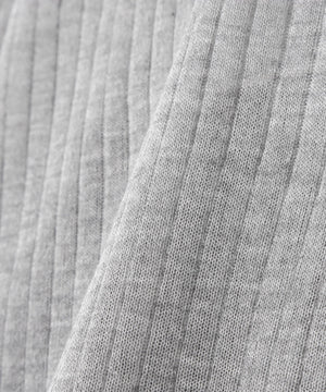 2d2506b5-257c-5902-a0e7-83fdcfc0f3a6_Image