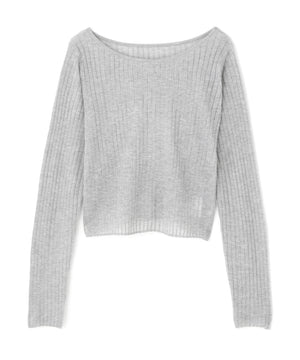 61da63dd-ed88-533f-981e-26f6f57d6574_Image