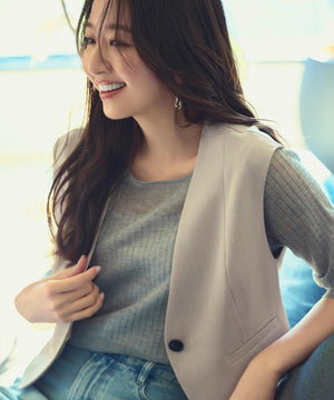 b5b8f9e0-cd43-531f-9876-9309619802c8_Image