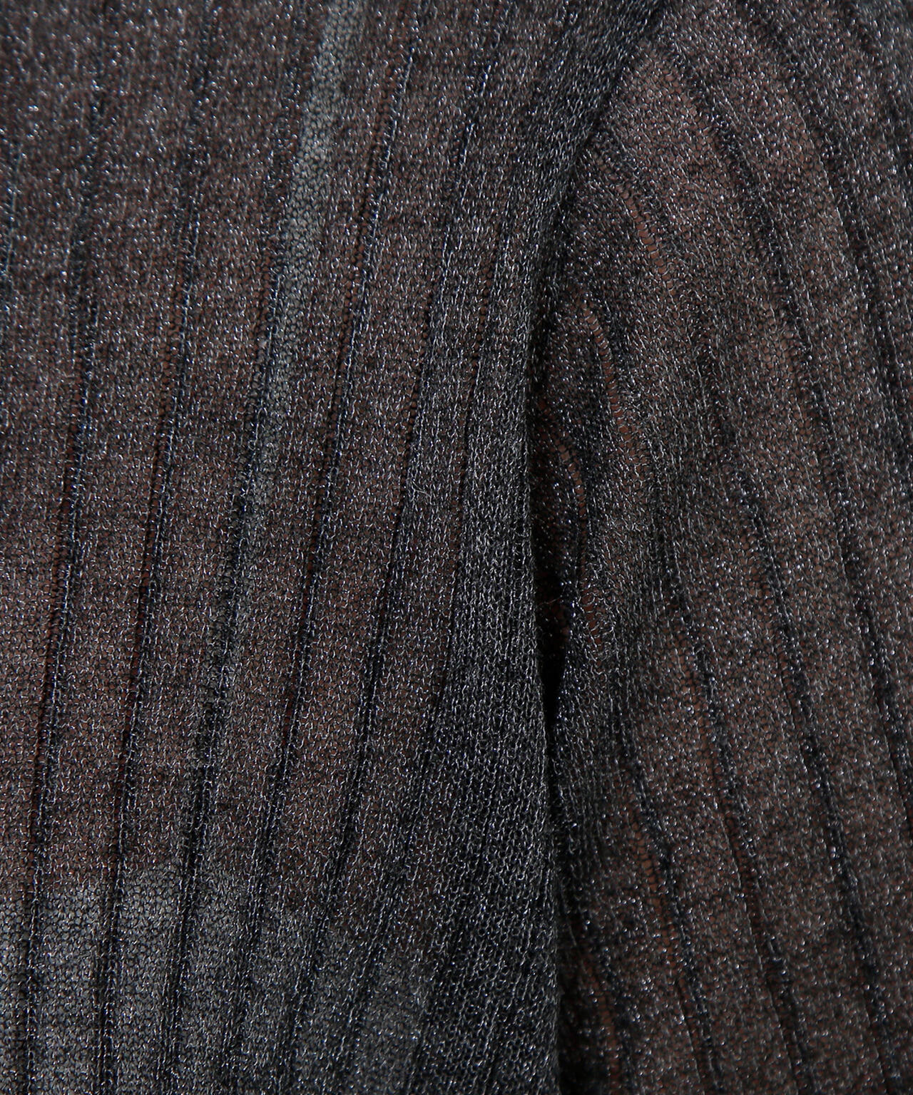 467a6b52-39a1-510d-9775-d94c428fb2bc_Image