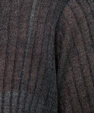 467a6b52-39a1-510d-9775-d94c428fb2bc_Image