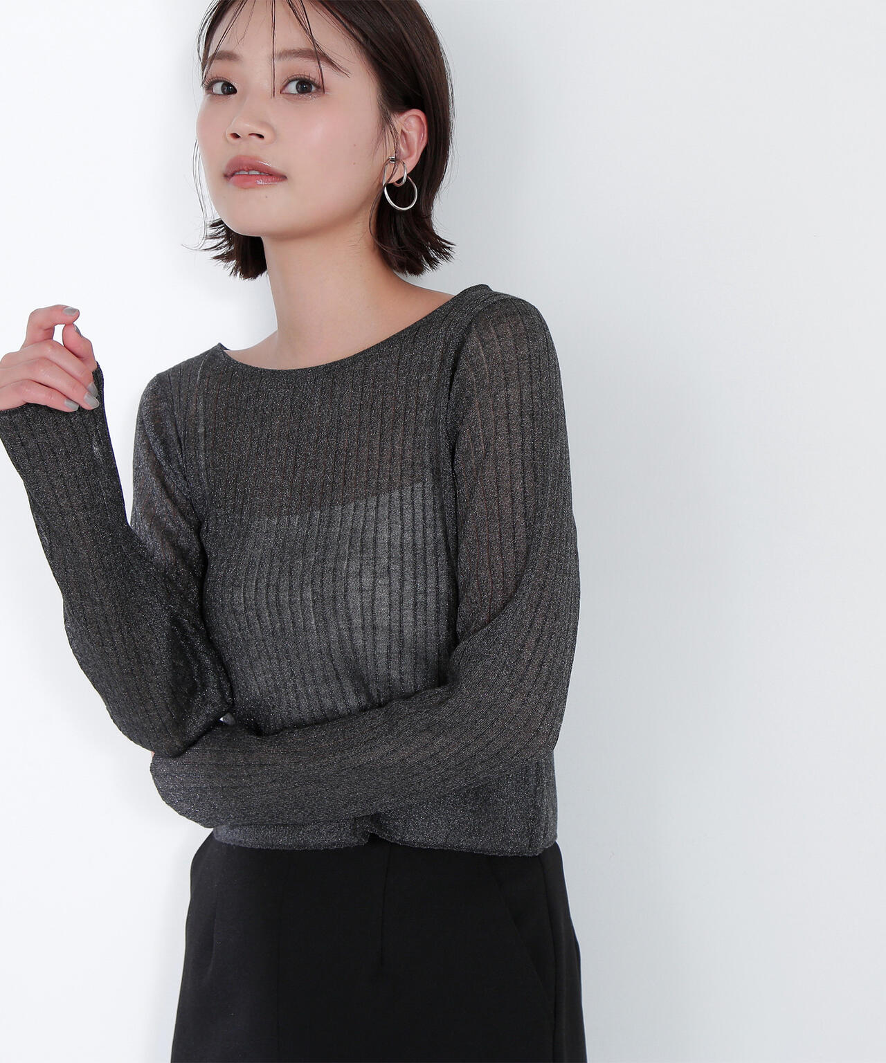 b57eca61-29b1-5c90-8f54-f9b21910ef9c_Image