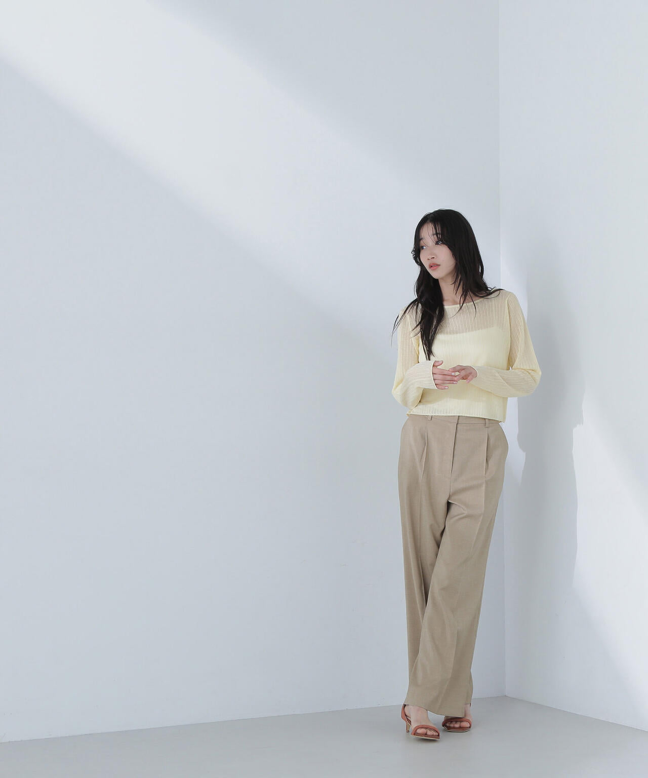 98617636-cda3-5469-b543-7497fe5d123e_Image