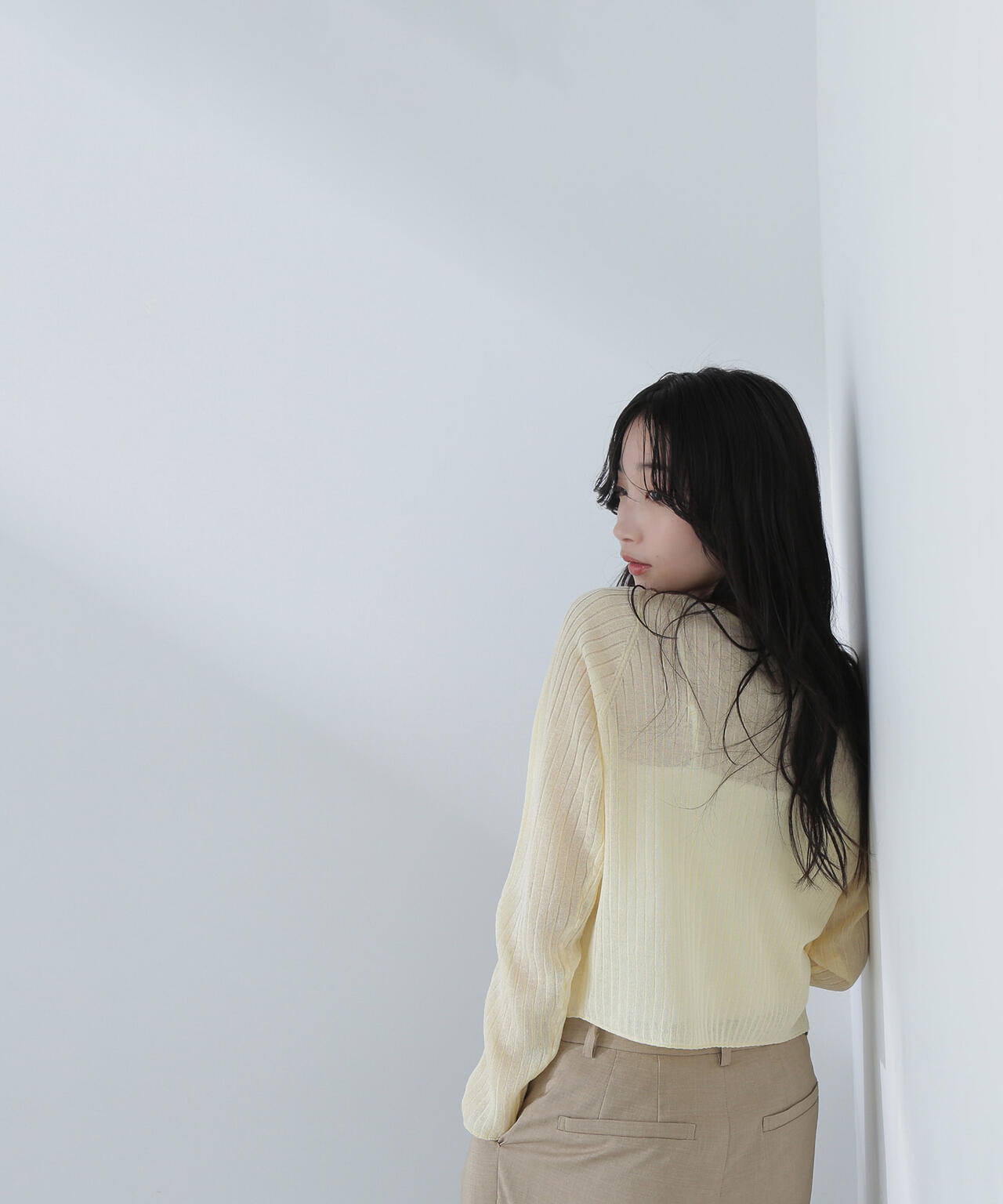 035b87c3-0544-595f-9543-fc34ac3f5015_Image