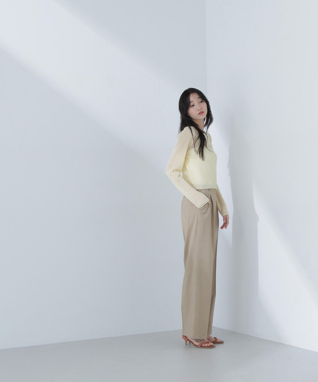 5195321c-cbd9-5cca-9c90-7568d9f9e8c3_Image