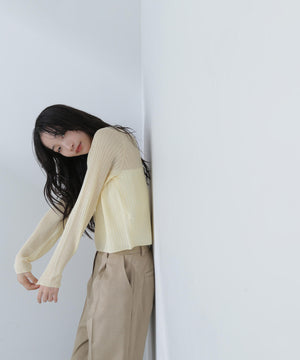 6d17fbd2-7ff4-576d-b01b-051194acb30f_Image