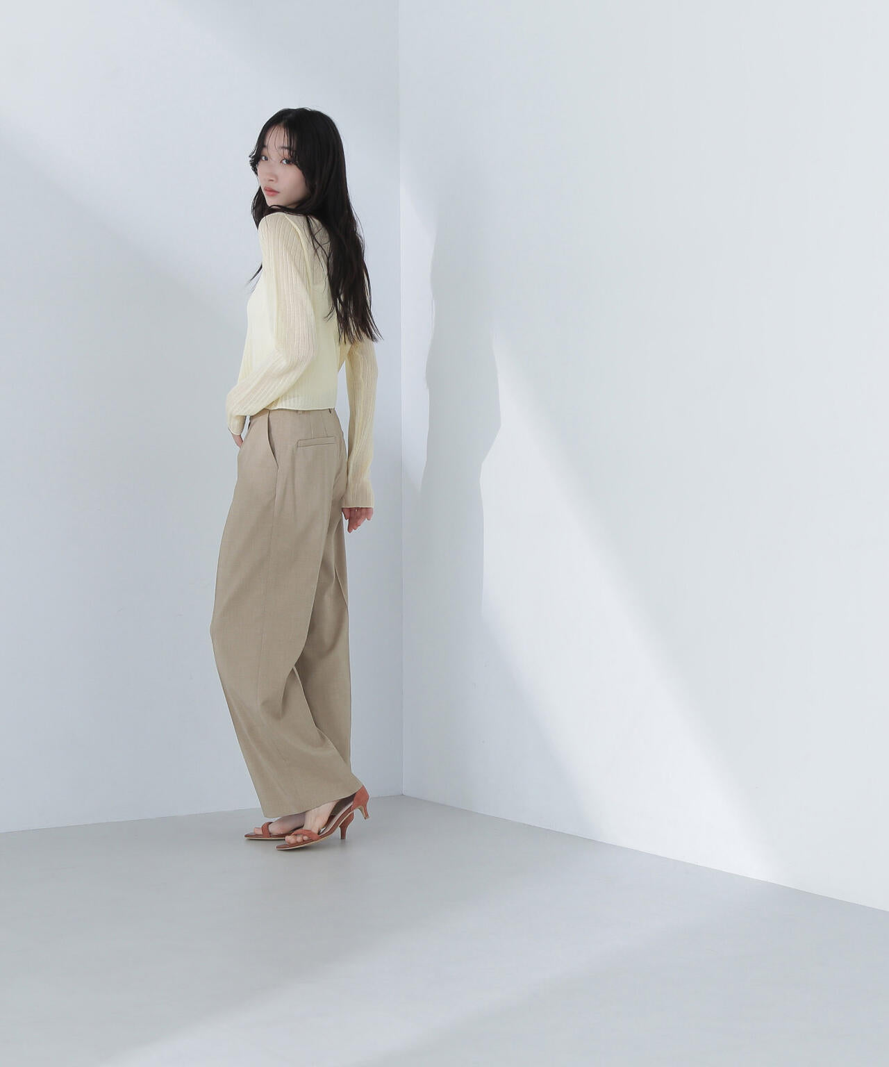 ffa7534b-643c-5472-8249-418e434e3f7c_Image