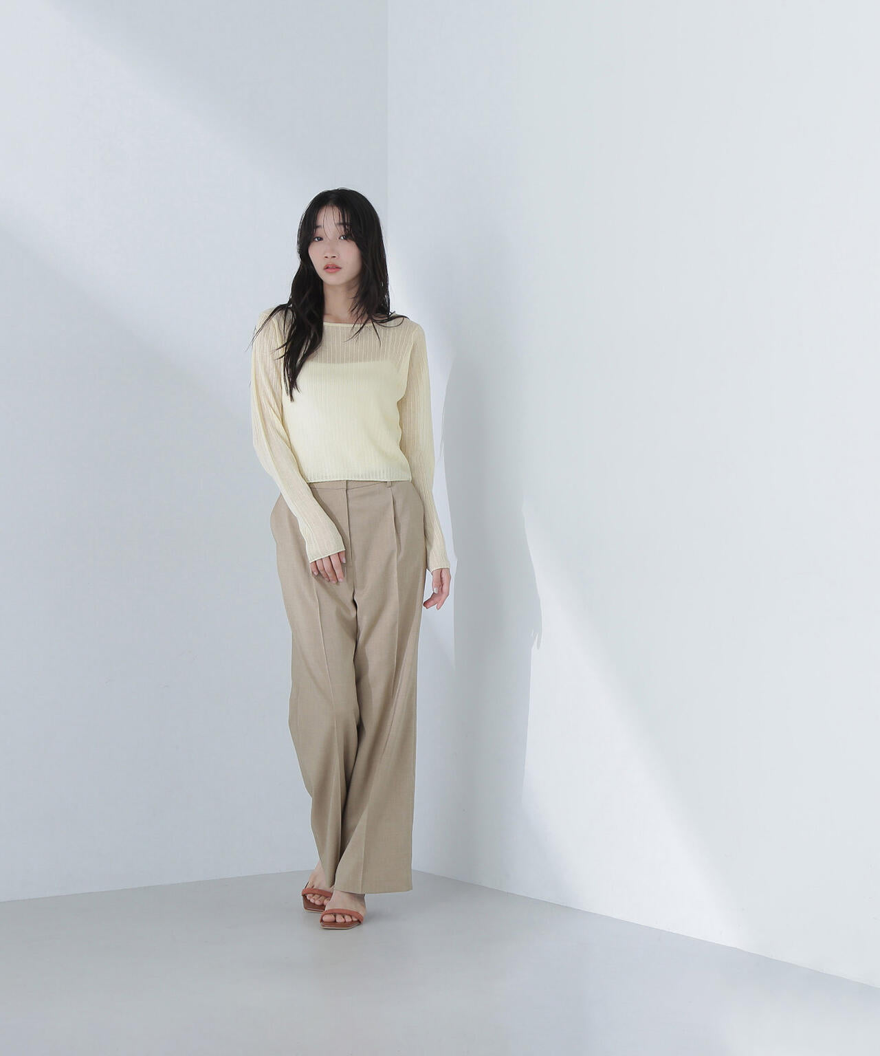 cdb99541-d504-549c-9b14-3af62729ad44_Image