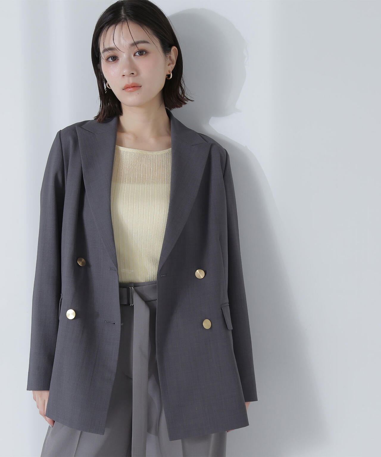 96bf109a-f4f2-5bca-96f1-8650951891ef_Image