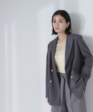 7190fa38-3081-57c3-ab31-03fb6f46bbe8_Image