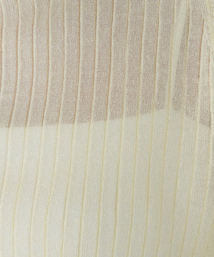 629390b9-3fb2-51bc-ae78-50ad0ef1049a_Image