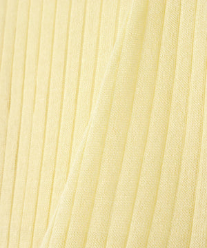 7988697b-db82-51c4-8ef3-f00d987970be_Image