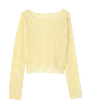 10bb475e-96bf-5a21-9bad-0daeac9026ae_Image