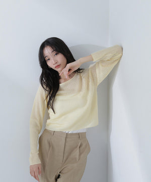 550187f6-a055-53a9-83d0-78d77024a7ab_Image