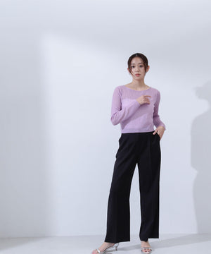 70779ac4-87df-5740-adab-247fc2fd1693_Image