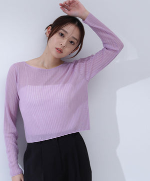 21e215b4-43be-54a0-bd60-58f53b2780f5_Image