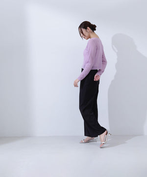 345bf62b-d21e-52c9-87a1-1440315bb3b1_Image