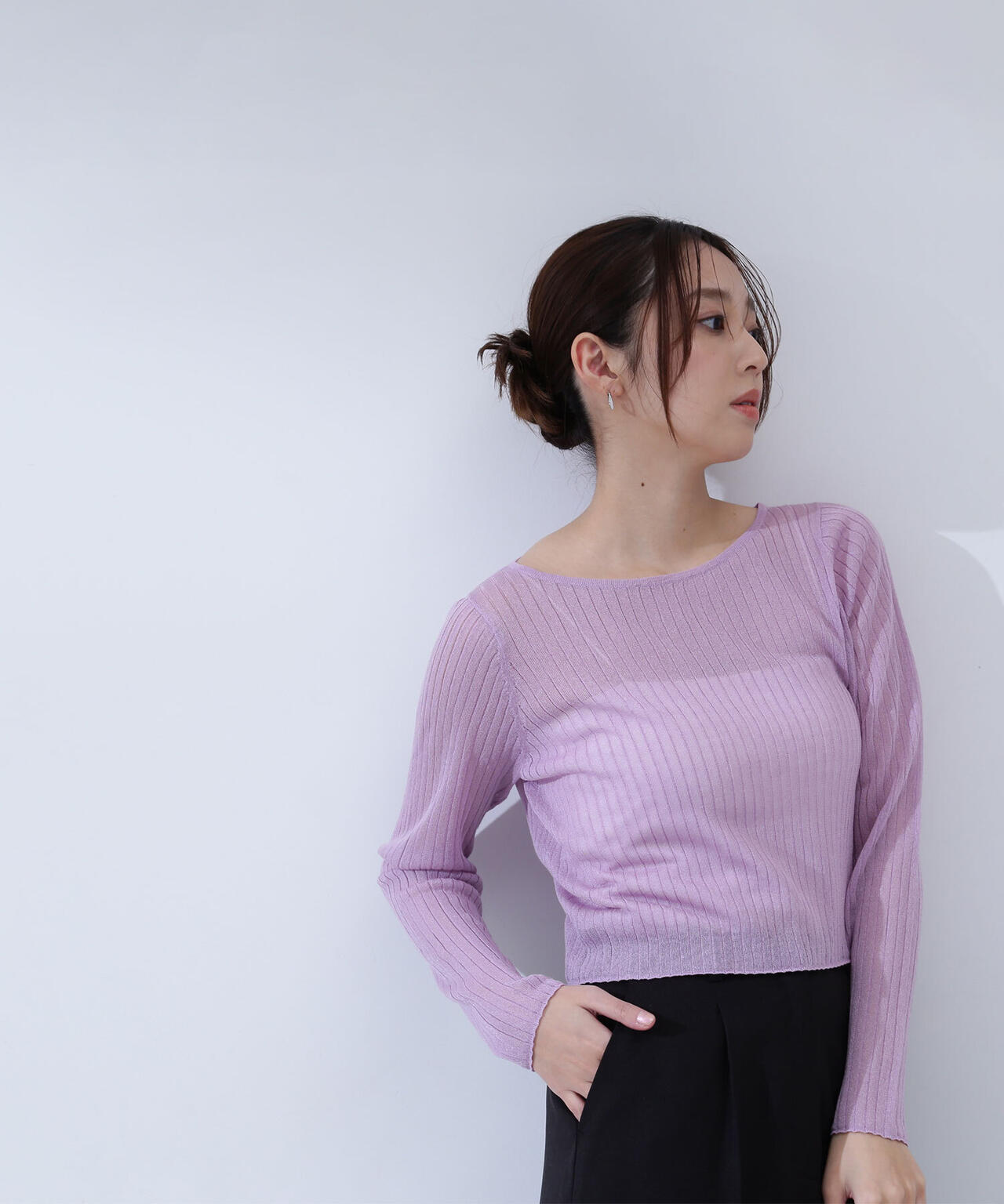 e6f2d2a3-304f-5c48-83c6-0a65fad2d132_Image