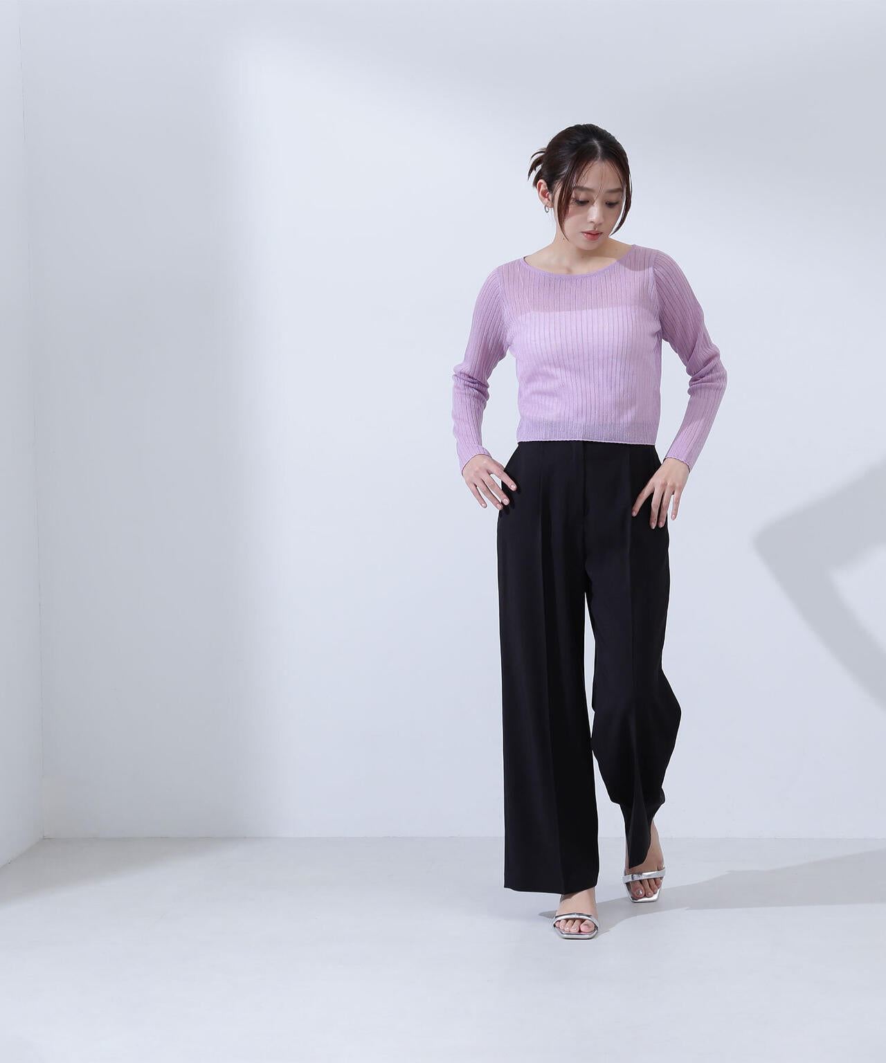 ed449df0-cdc1-54db-9f80-dc41d8705fca_Image