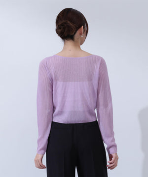 fa8bc6fa-9bf6-5cdd-aa4a-455d355d326a_Image