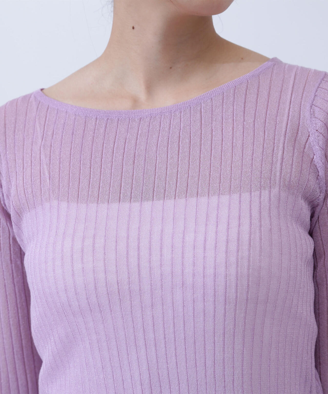 14e3d8a1-f4b5-58dc-b7ba-7975991f51ff_Image