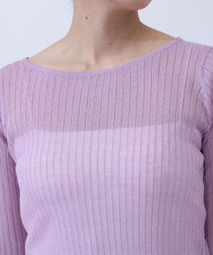 14e3d8a1-f4b5-58dc-b7ba-7975991f51ff_Image