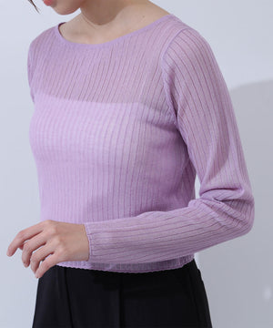 cf670c81-e878-5bd0-945a-2224c623cd7e_Image