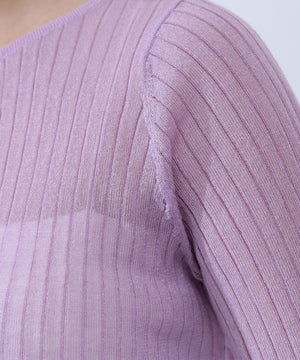 1d9a20d1-b40c-501e-9db6-ad555f9aa272_Image