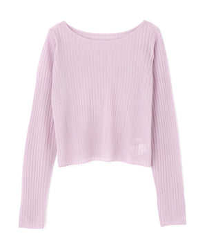 fb9b7029-685f-5287-929d-c45c480a3131_Image