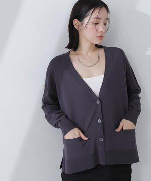 98678902-e30c-5742-a6f7-c28d7e1218c8_Image