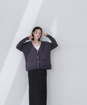 229f7d52-fc9e-5acd-ae8e-5d9ad3372cf7_Image