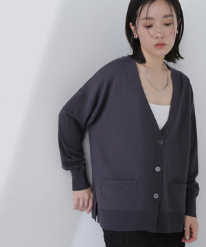 841f14f9-802a-5104-96c4-b6eb4f1a064b_Image