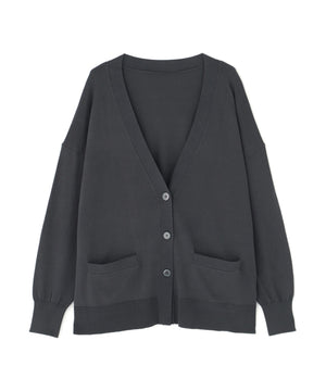 bee22f03-c5a7-5a85-847b-5e2c723e28f5_Image