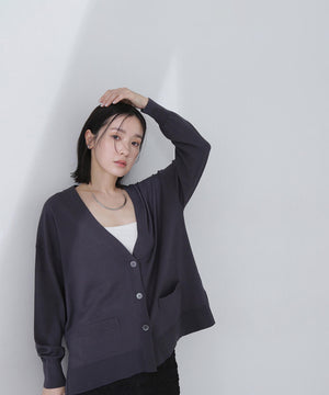 b8b568da-f2df-5628-b959-8f230f6a5717_Image