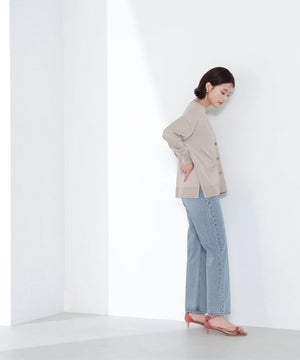 7ceb73ee-c982-555e-937f-4d176ebefdcd_Image