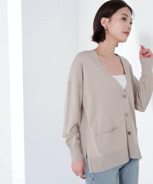 d953280f-9f49-5261-b28b-9e6bd955c193_Image