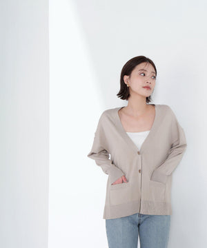 4e4f2be1-1001-5ca2-95f8-38162660bea5_Image