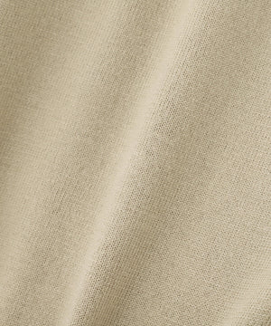 f7c662d1-188d-5950-8919-e9526daf6c1e_Image