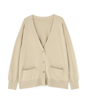 43344ebf-8bfa-5452-84b0-ec670719173a_Image