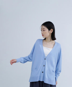 34fa63a2-90e2-5b24-9ec9-4d5e544118d5_Image