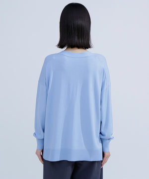 14a86d2b-661e-5d4c-9bd9-ceccc736726b_Image