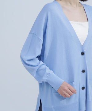 11ab2bd5-4306-516b-8b2d-fa47af71548f_Image