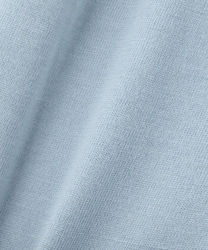 25886082-6c05-5e98-b5b1-870e12526ee5_Image