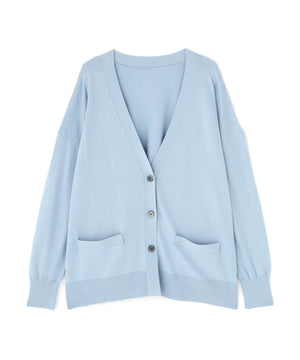 150d154b-796d-581a-afb0-5acf2fe5db22_Image